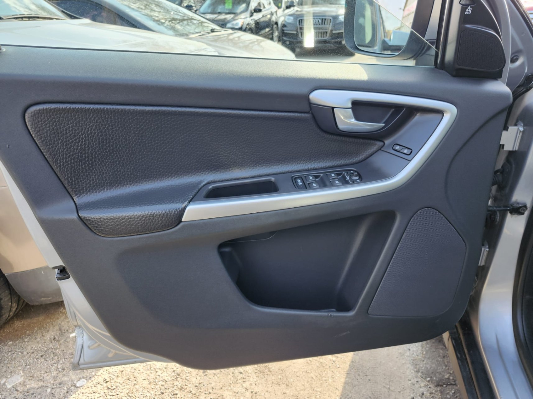 /rahmanmotors/2010-Volvo-XC60-8736220162885511.jpg