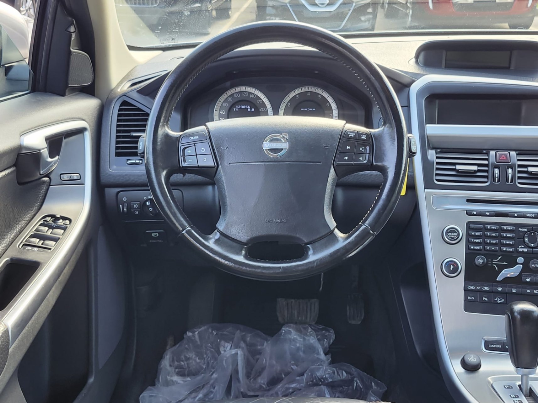 /rahmanmotors/2010-Volvo-XC60-9068613657150457.jpg
