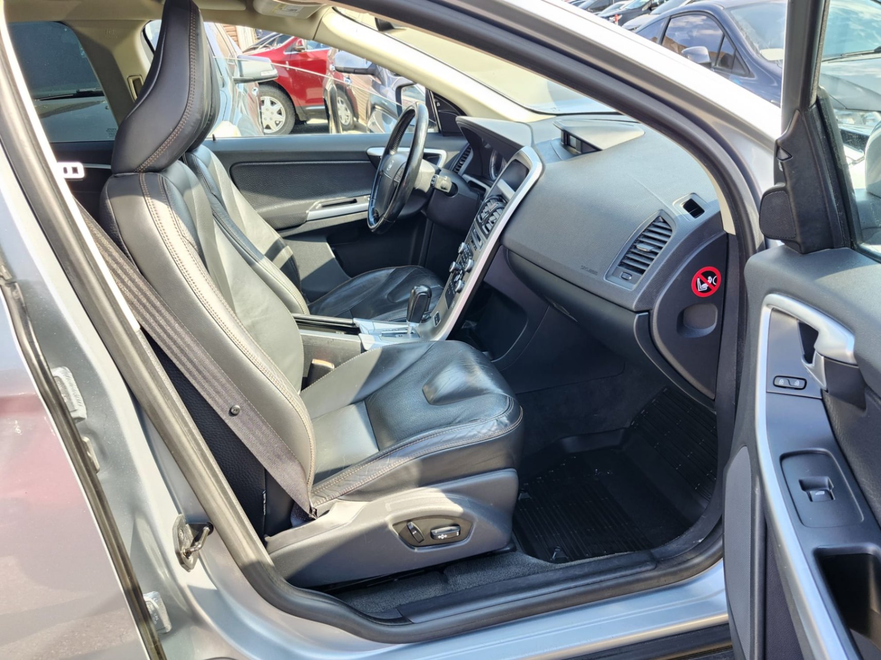 /rahmanmotors/2010-Volvo-XC60-9288892896586431.jpg