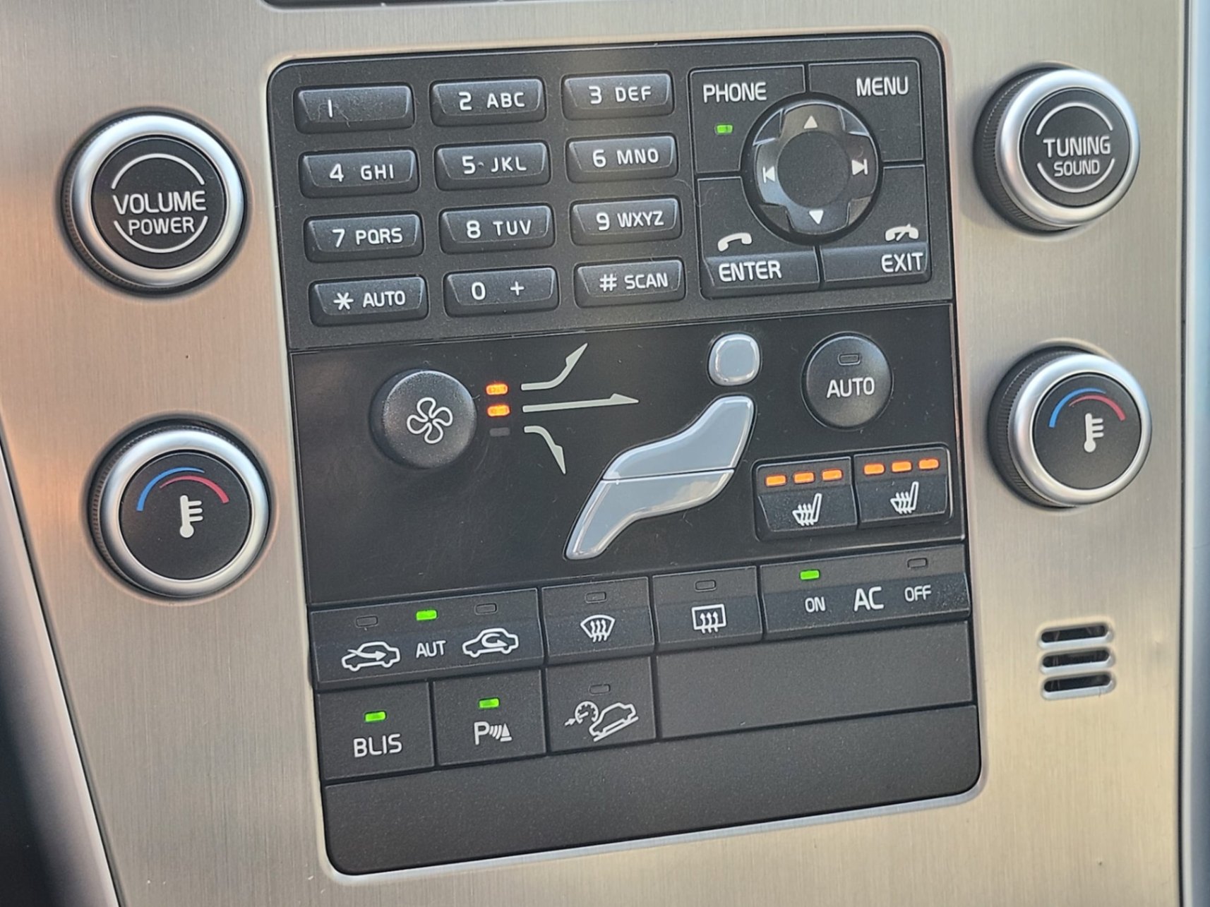 /rahmanmotors/2010-Volvo-XC60-9700866980444844.jpg