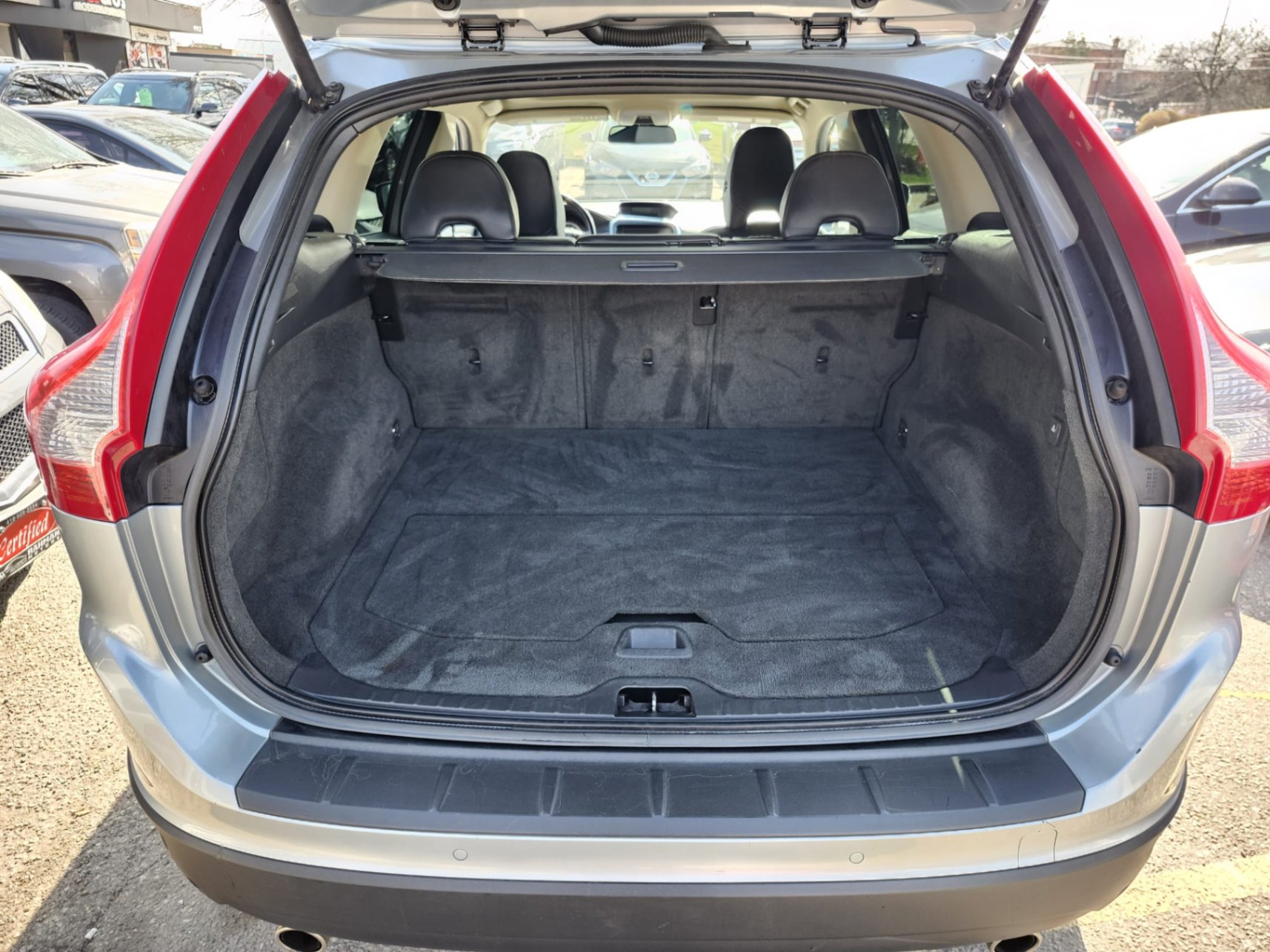 /rahmanmotors/2010-Volvo-XC60-9954697602003508.jpg