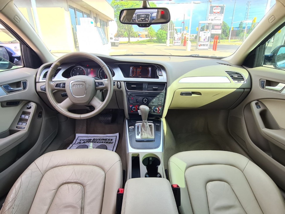 /rahmanmotors/2011-Audi-A4-0174723782903492.jpg