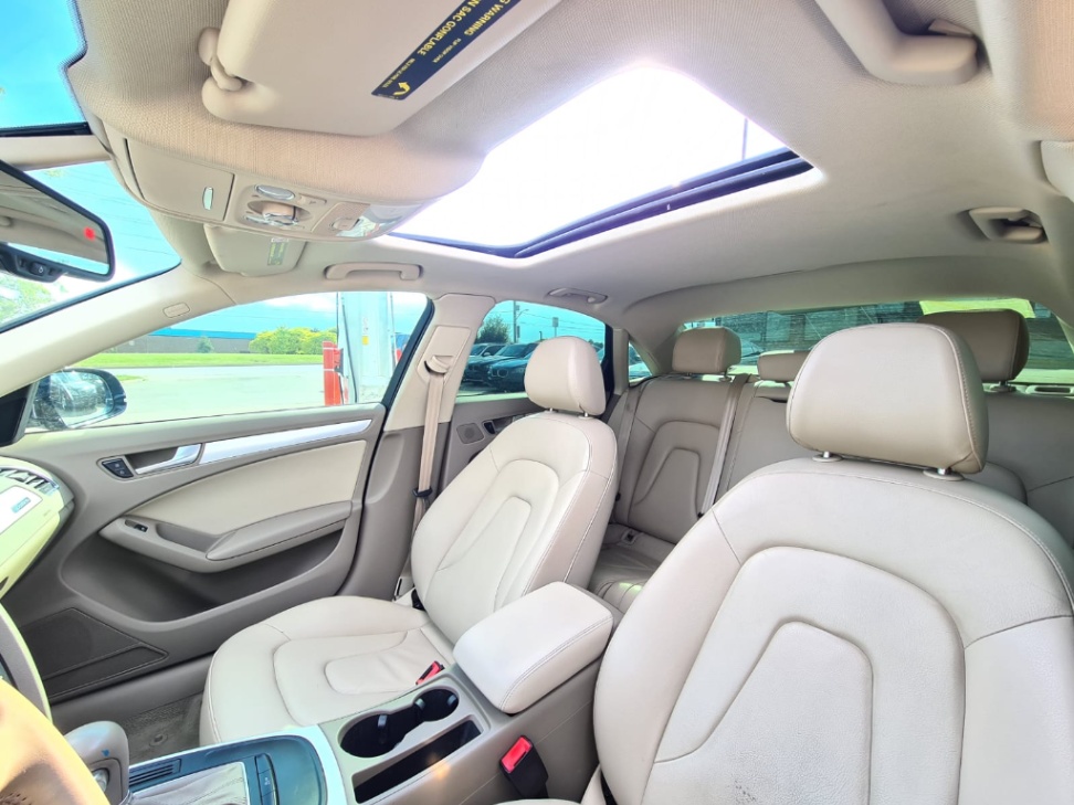 /rahmanmotors/2011-Audi-A4-2161407540711564.jpg
