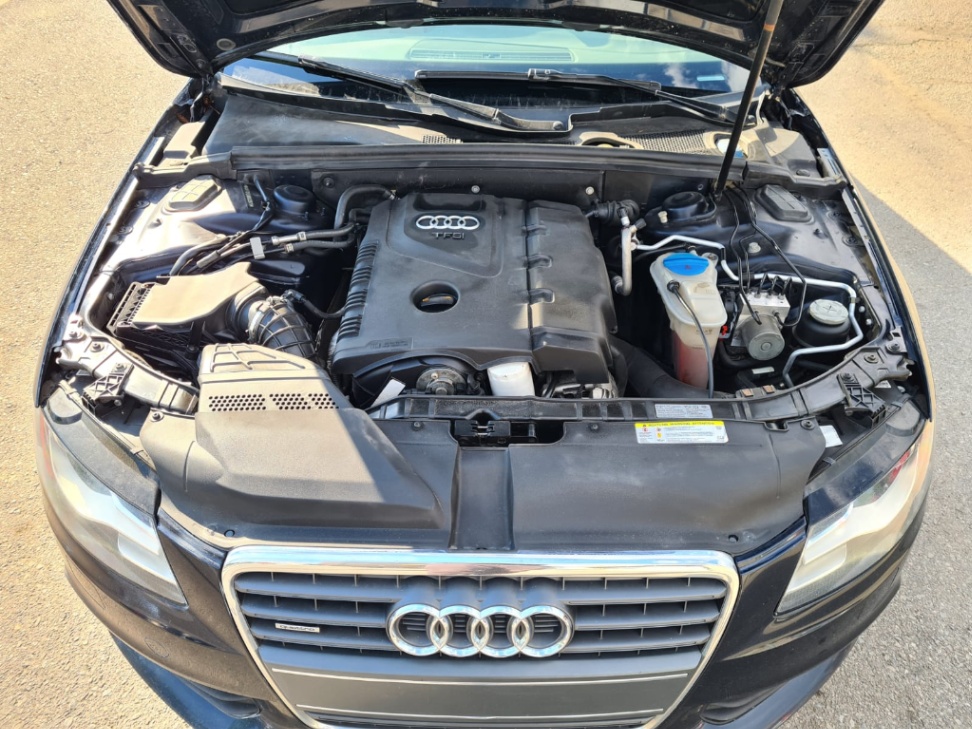 /rahmanmotors/2011-Audi-A4-25009292775186753.jpg