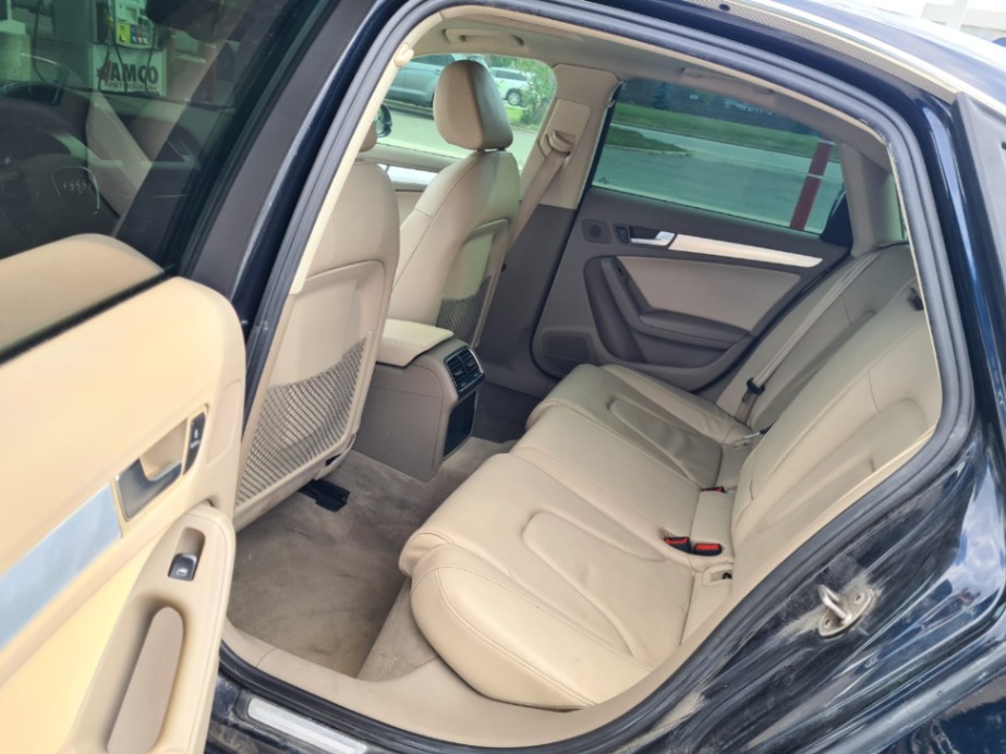 /rahmanmotors/2011-Audi-A4-39705171011236584.jpg