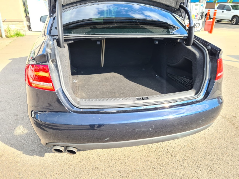 /rahmanmotors/2011-Audi-A4-406251536291665.jpg