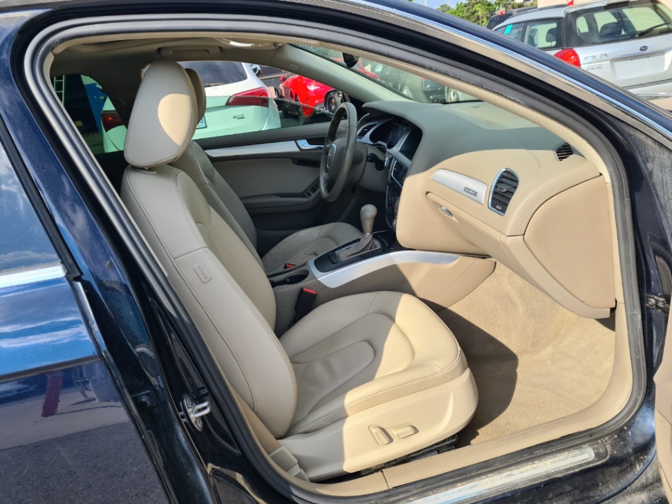 /rahmanmotors/2011-Audi-A4-45060064821629386.jpg