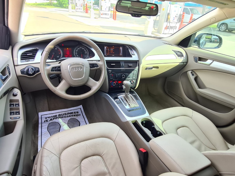 /rahmanmotors/2011-Audi-A4-5604226016285667.jpg