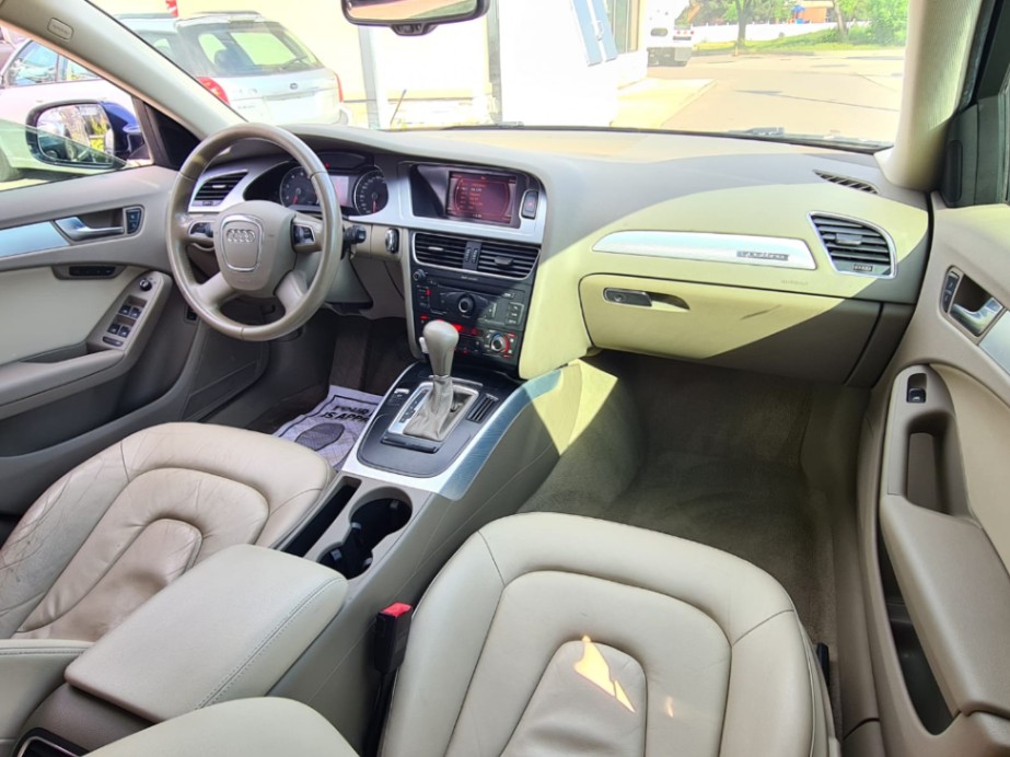 /rahmanmotors/2011-Audi-A4-5646320902475297.jpg