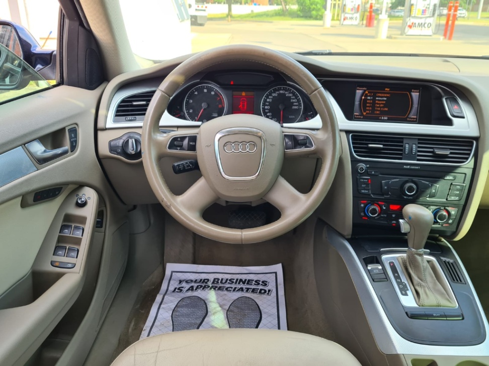 /rahmanmotors/2011-Audi-A4-705316385077166.jpg