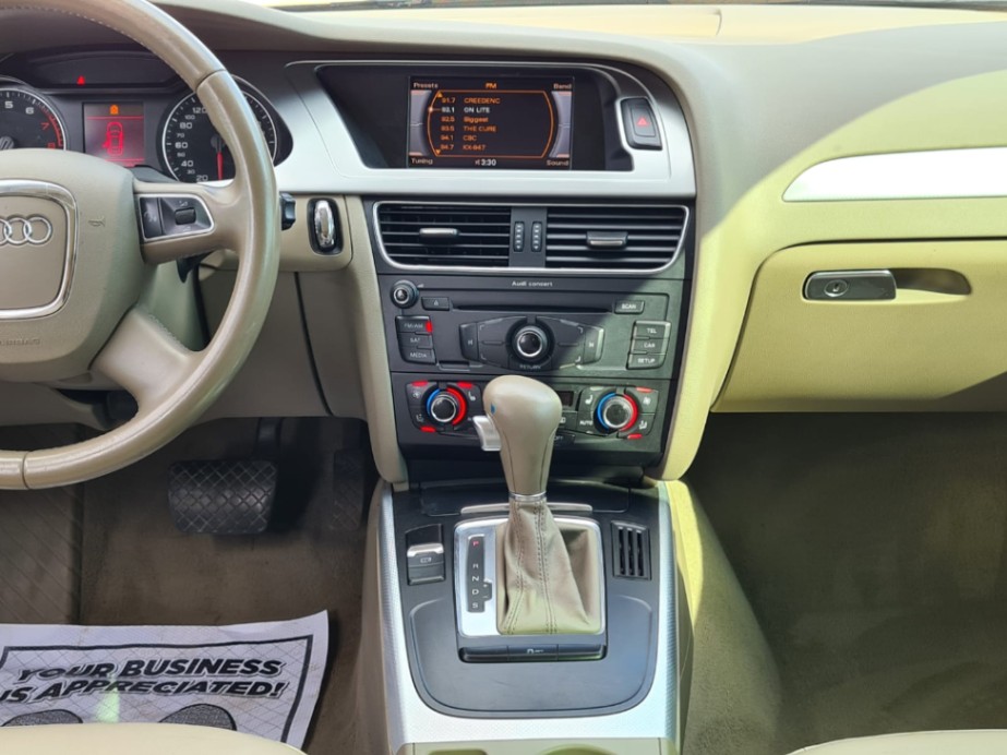 /rahmanmotors/2011-Audi-A4-7530689786093356.jpg