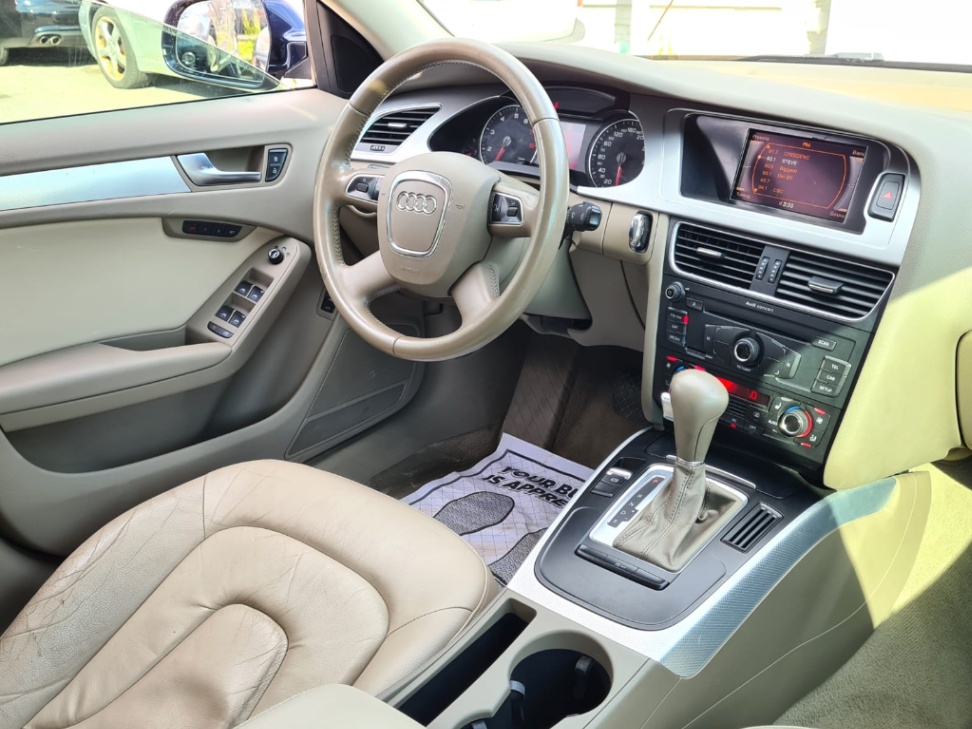/rahmanmotors/2011-Audi-A4-7771418267577652.jpg