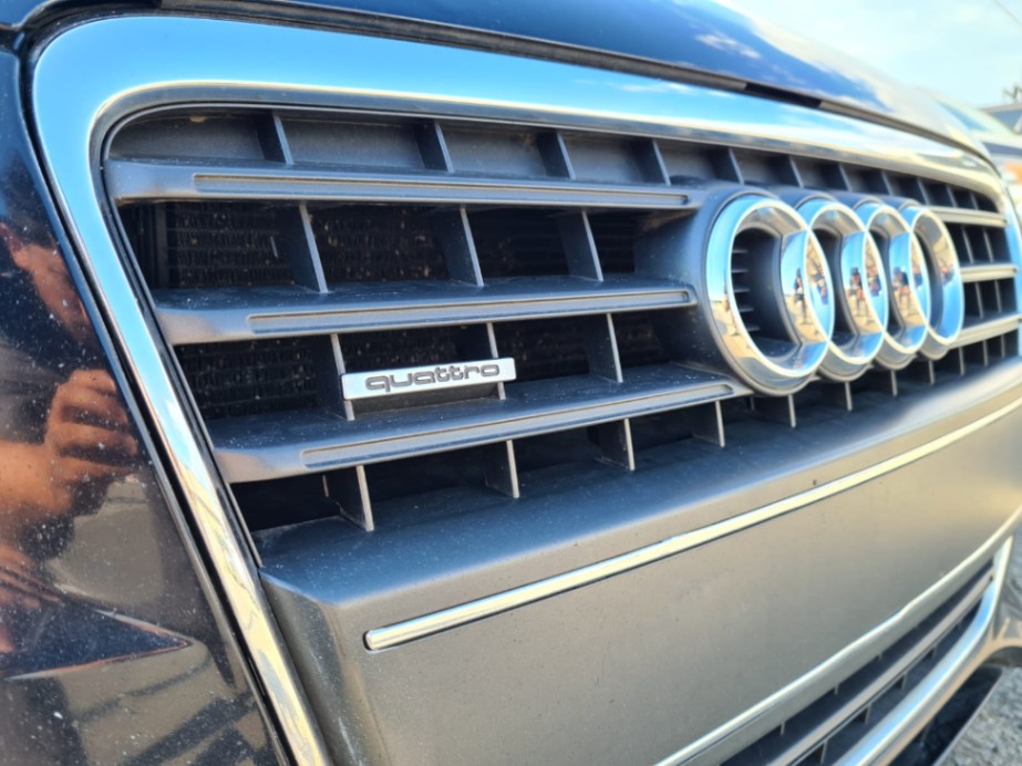 /rahmanmotors/2011-Audi-A4-7936866959487274.jpg