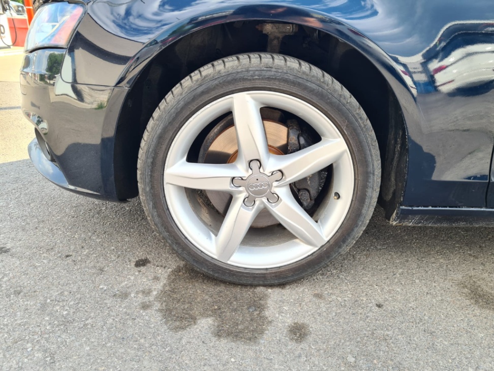 /rahmanmotors/2011-Audi-A4-8235439543695537.jpg