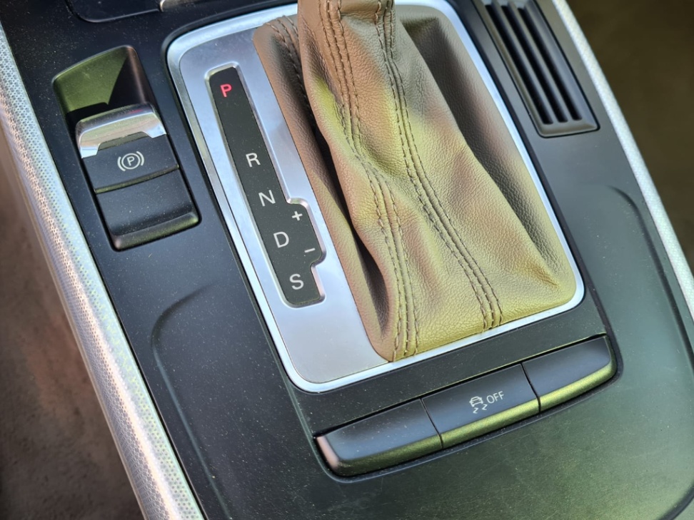 /rahmanmotors/2011-Audi-A4-8743907035749758.jpg