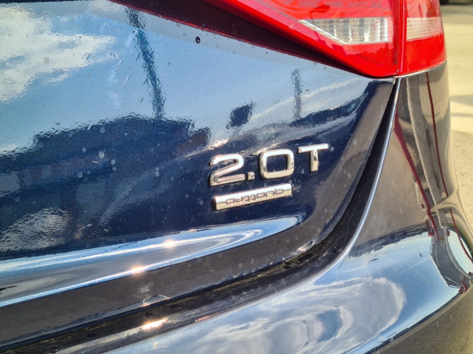 /rahmanmotors/2011-Audi-A4-9506647961416219.jpg