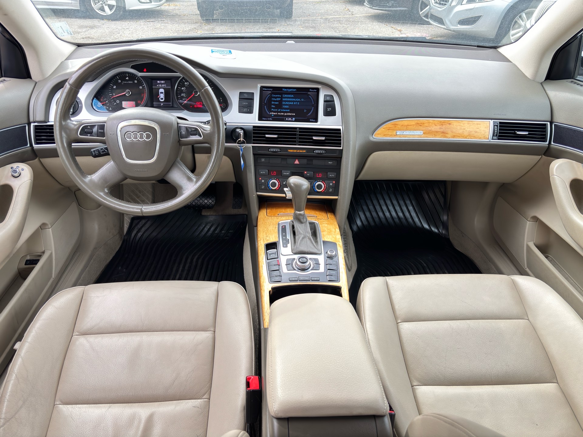 /rahmanmotors/2011-Audi-A6-01689923770426205.jpg