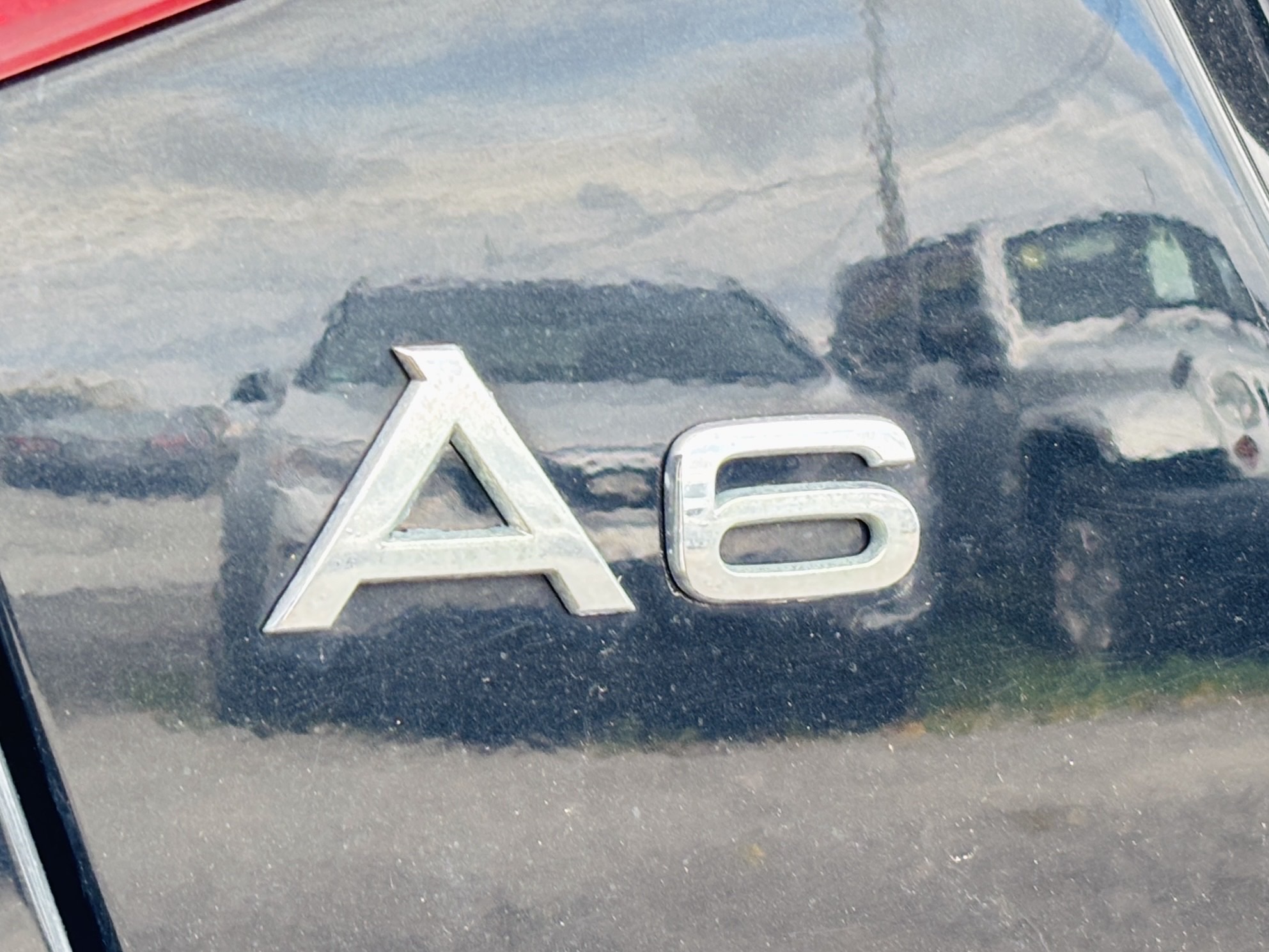 /rahmanmotors/2011-Audi-A6-13226969352642826.jpg