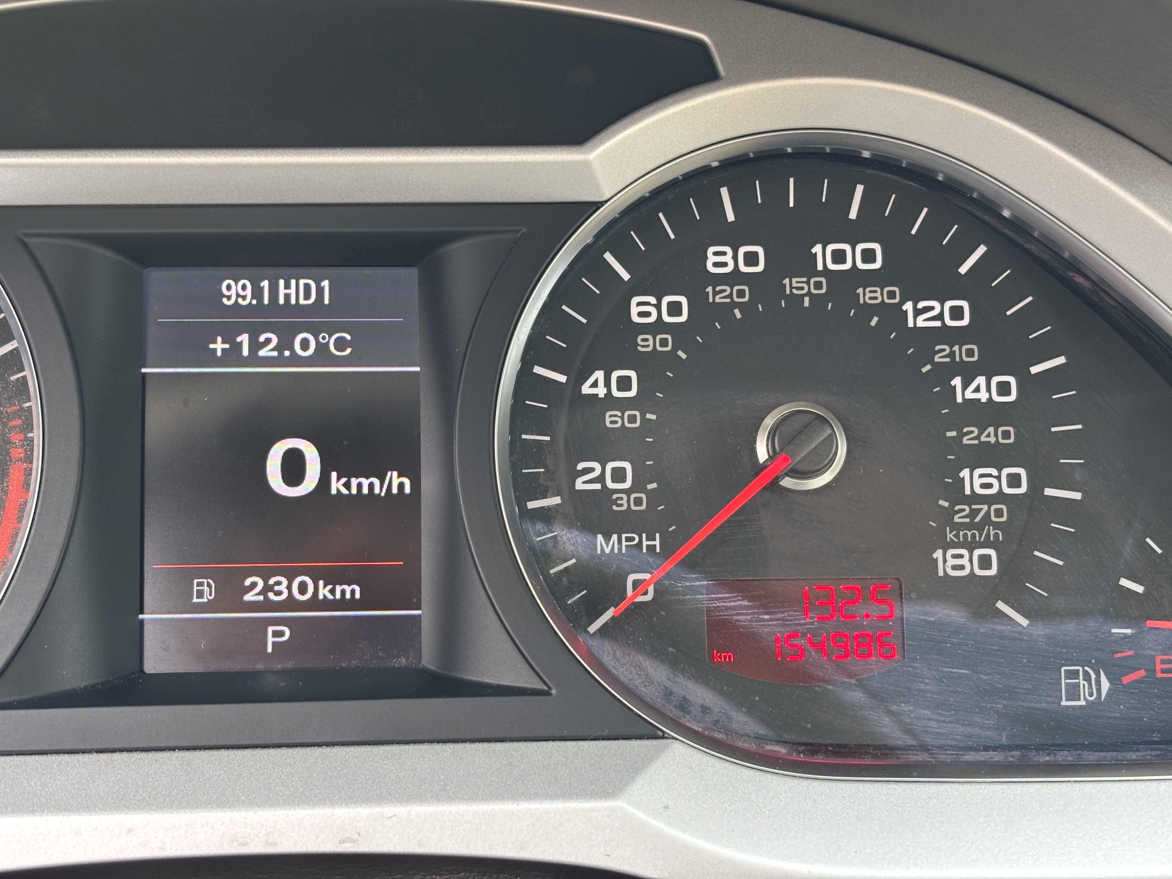 /rahmanmotors/2011-Audi-A6-18070447079871288.jpg