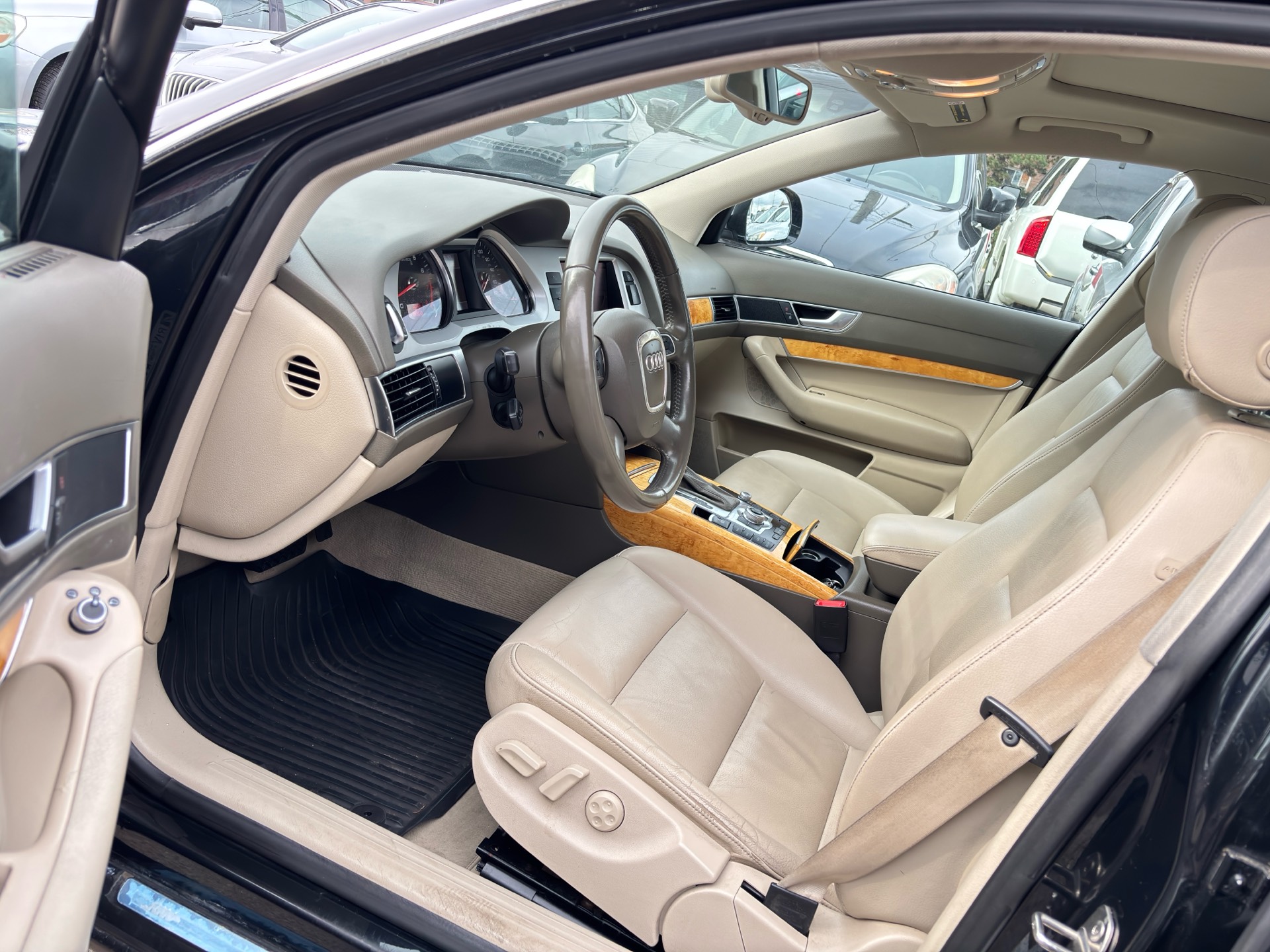 /rahmanmotors/2011-Audi-A6-20792774268415237.jpg