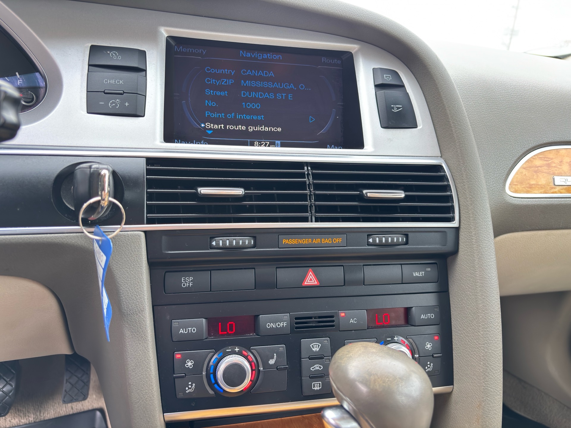 /rahmanmotors/2011-Audi-A6-32799550878776373.jpg