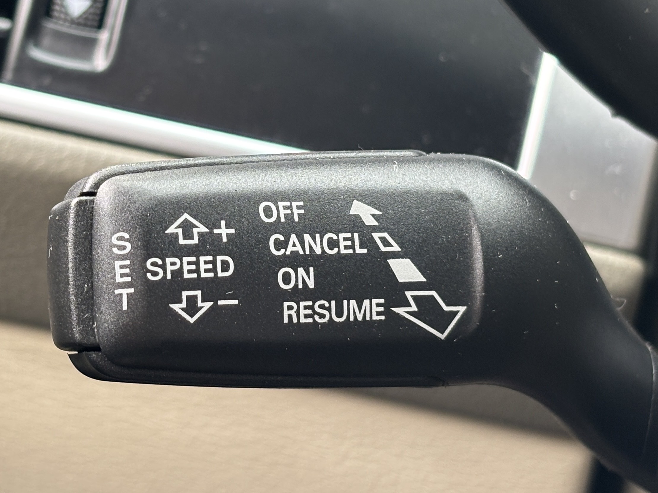 /rahmanmotors/2011-Audi-A6-3964964415431351.jpg
