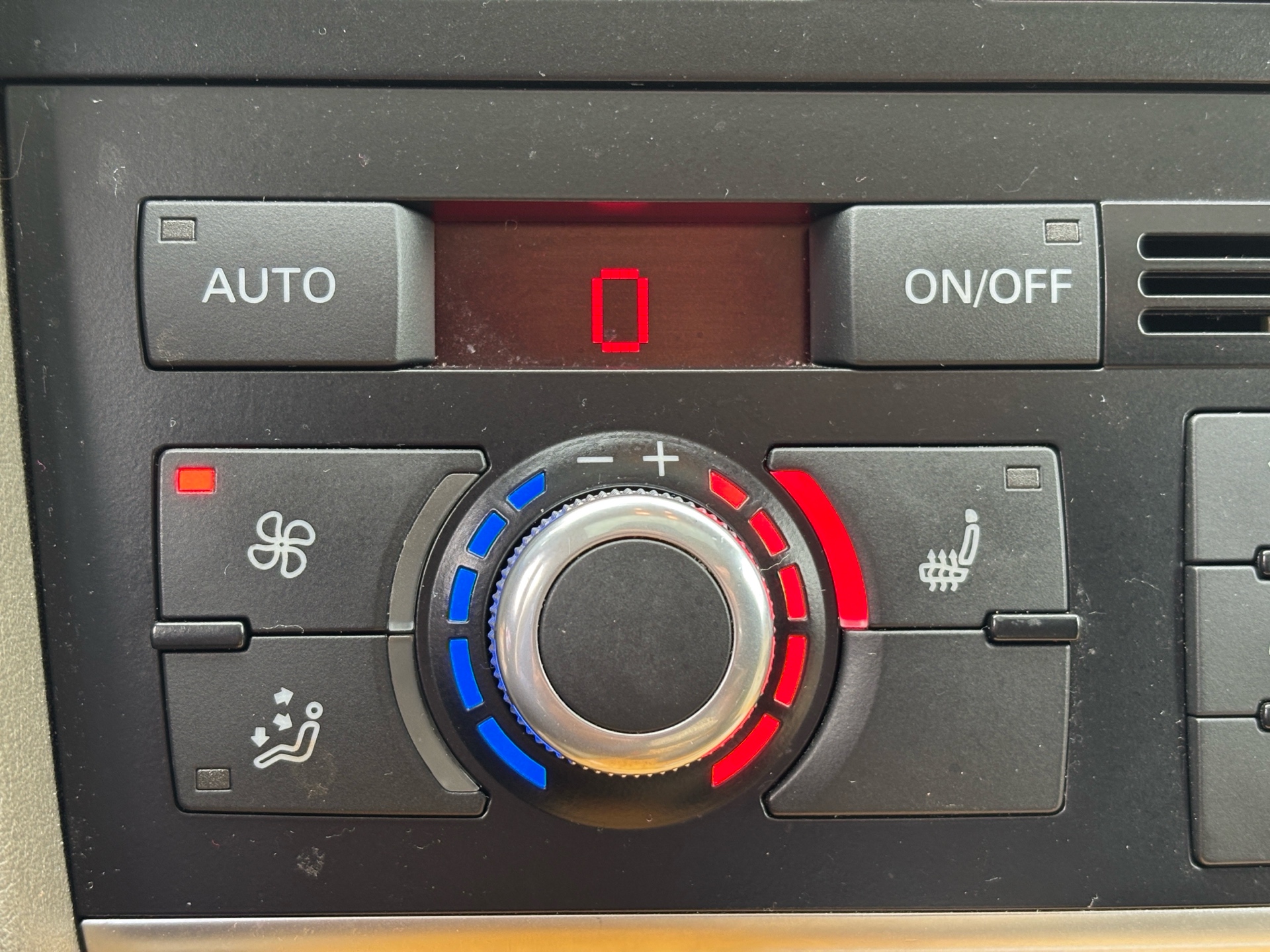 /rahmanmotors/2011-Audi-A6-4182853089331293.jpg