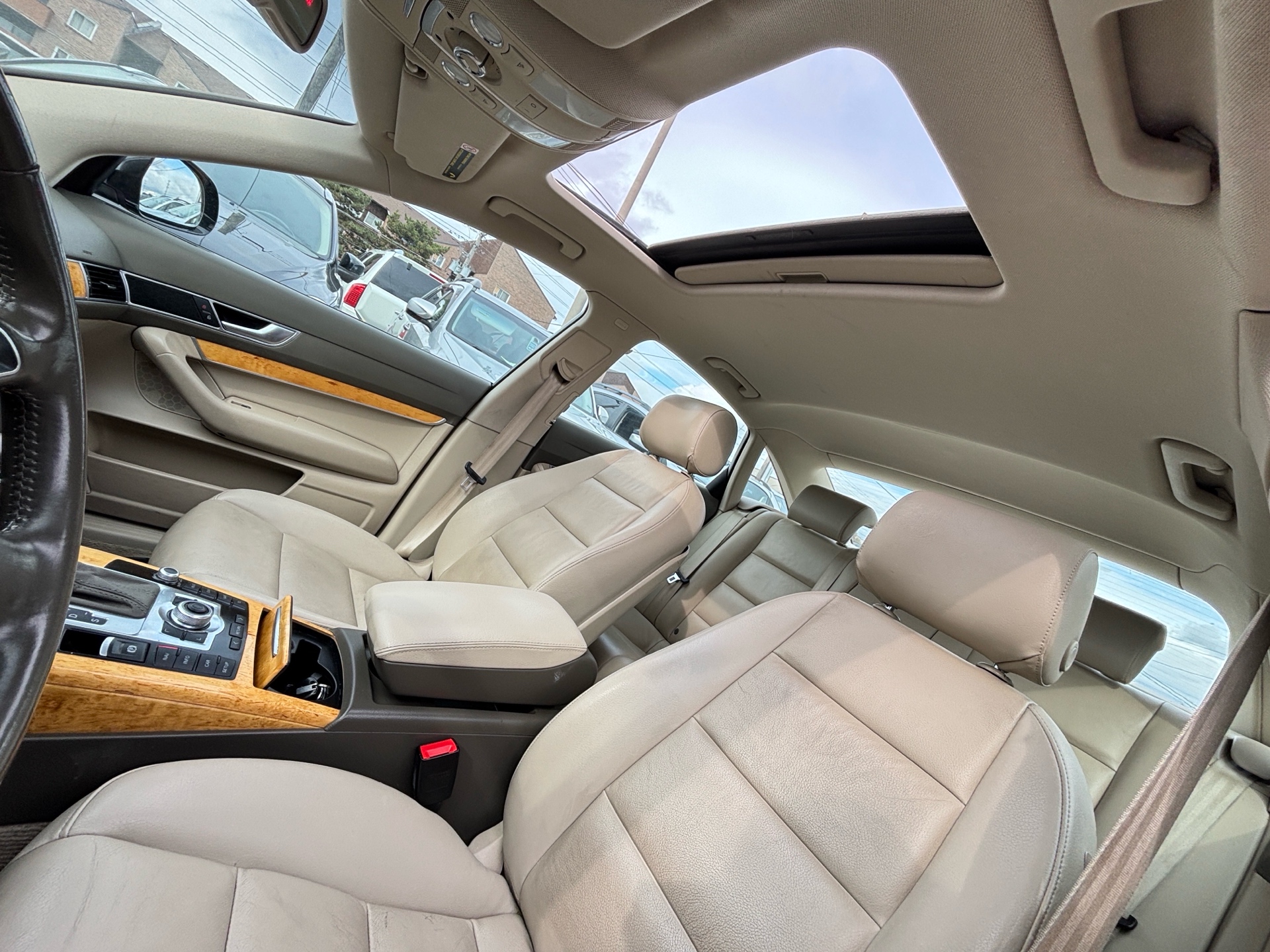 /rahmanmotors/2011-Audi-A6-43471355051949545.jpg