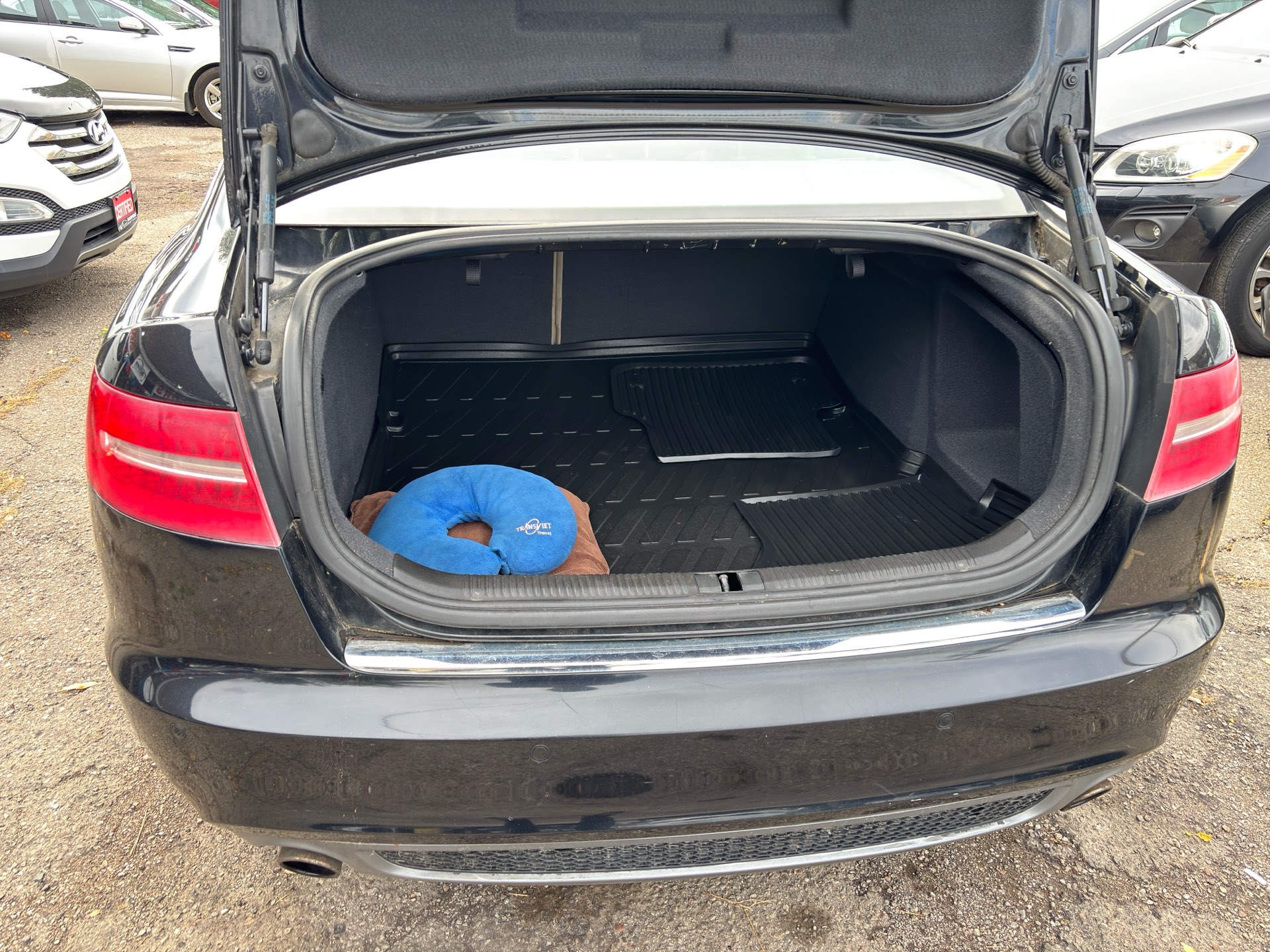 /rahmanmotors/2011-Audi-A6-4420968455050702.jpg