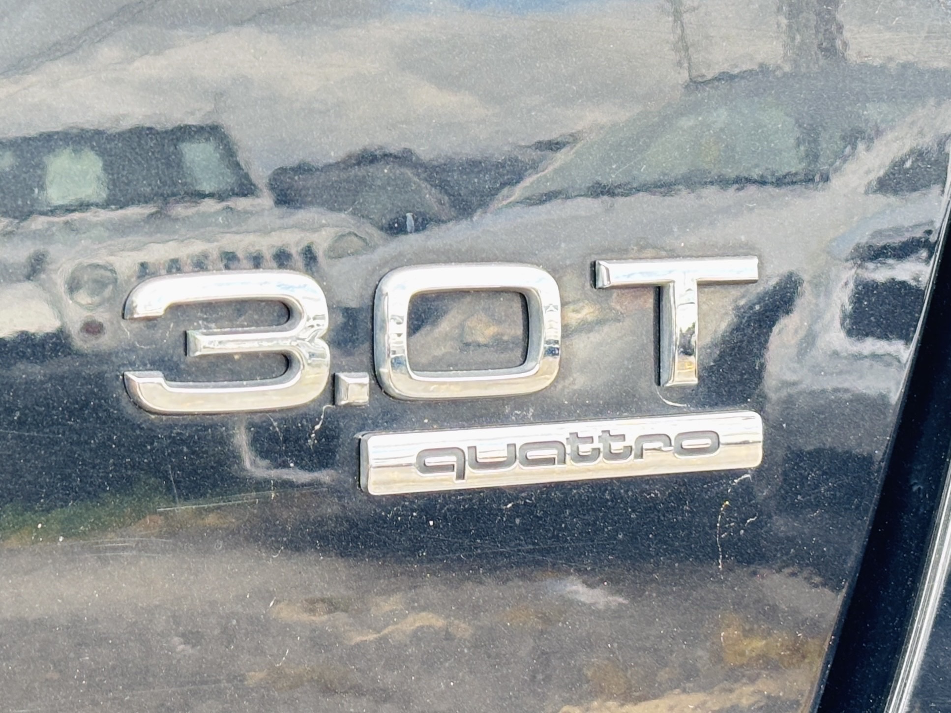 /rahmanmotors/2011-Audi-A6-44721911831216277.jpg