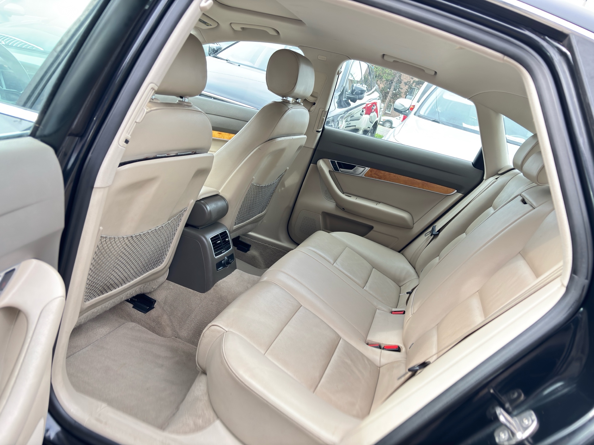 /rahmanmotors/2011-Audi-A6-4989142975523242.jpg