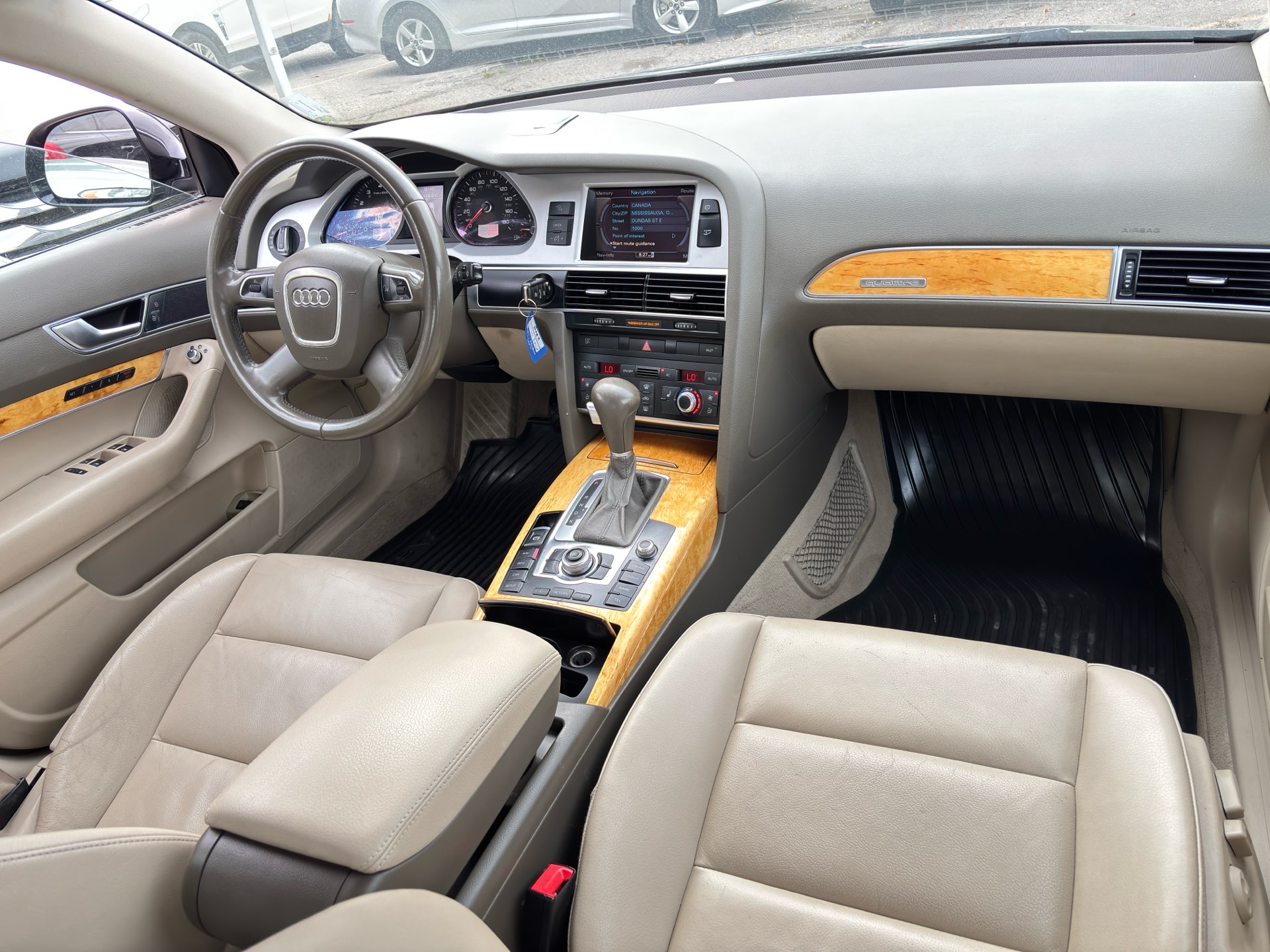 /rahmanmotors/2011-Audi-A6-662232823086129.jpg
