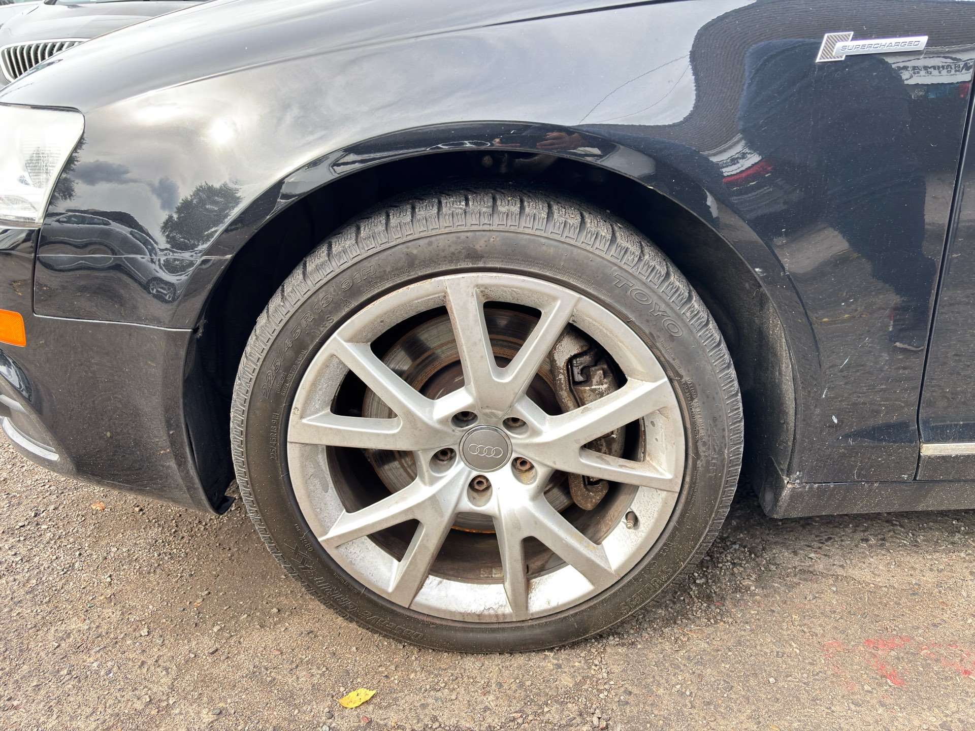 /rahmanmotors/2011-Audi-A6-7826169149991491.jpg