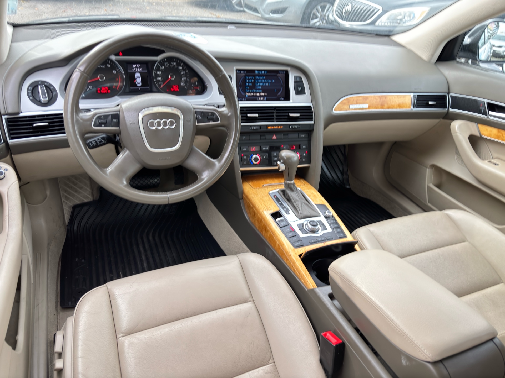 /rahmanmotors/2011-Audi-A6-8697909225509188.jpg