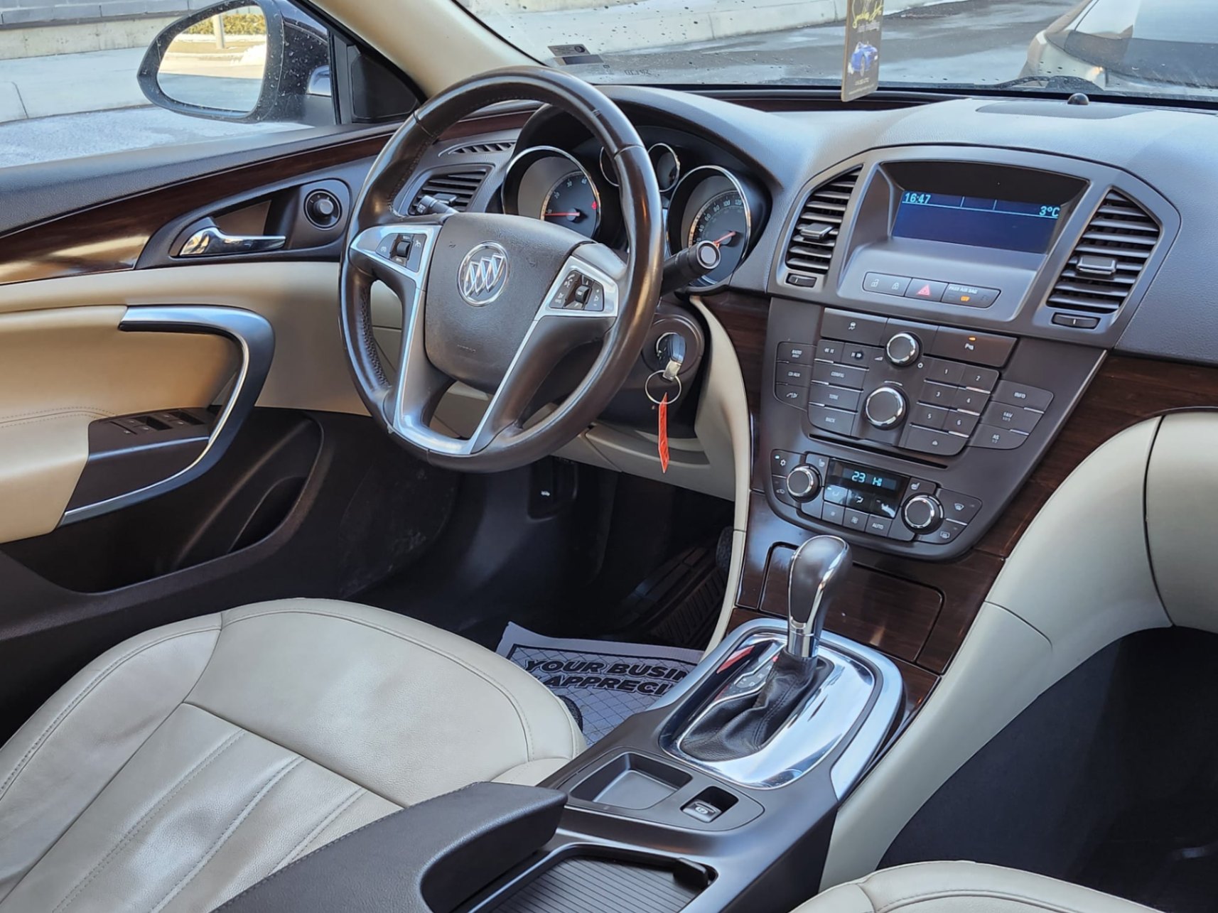 /rahmanmotors/2011-Buick-Regal-05154037194300254.jpg