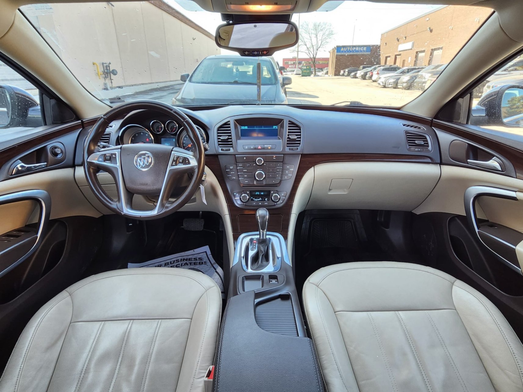 /rahmanmotors/2011-Buick-Regal-057269150472917474.jpg