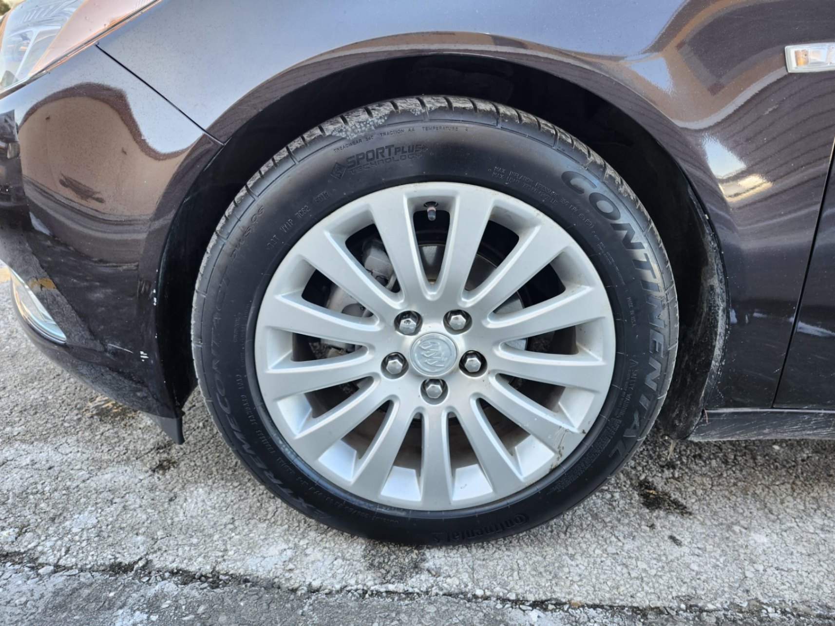 /rahmanmotors/2011-Buick-Regal-06563724470184962.jpg