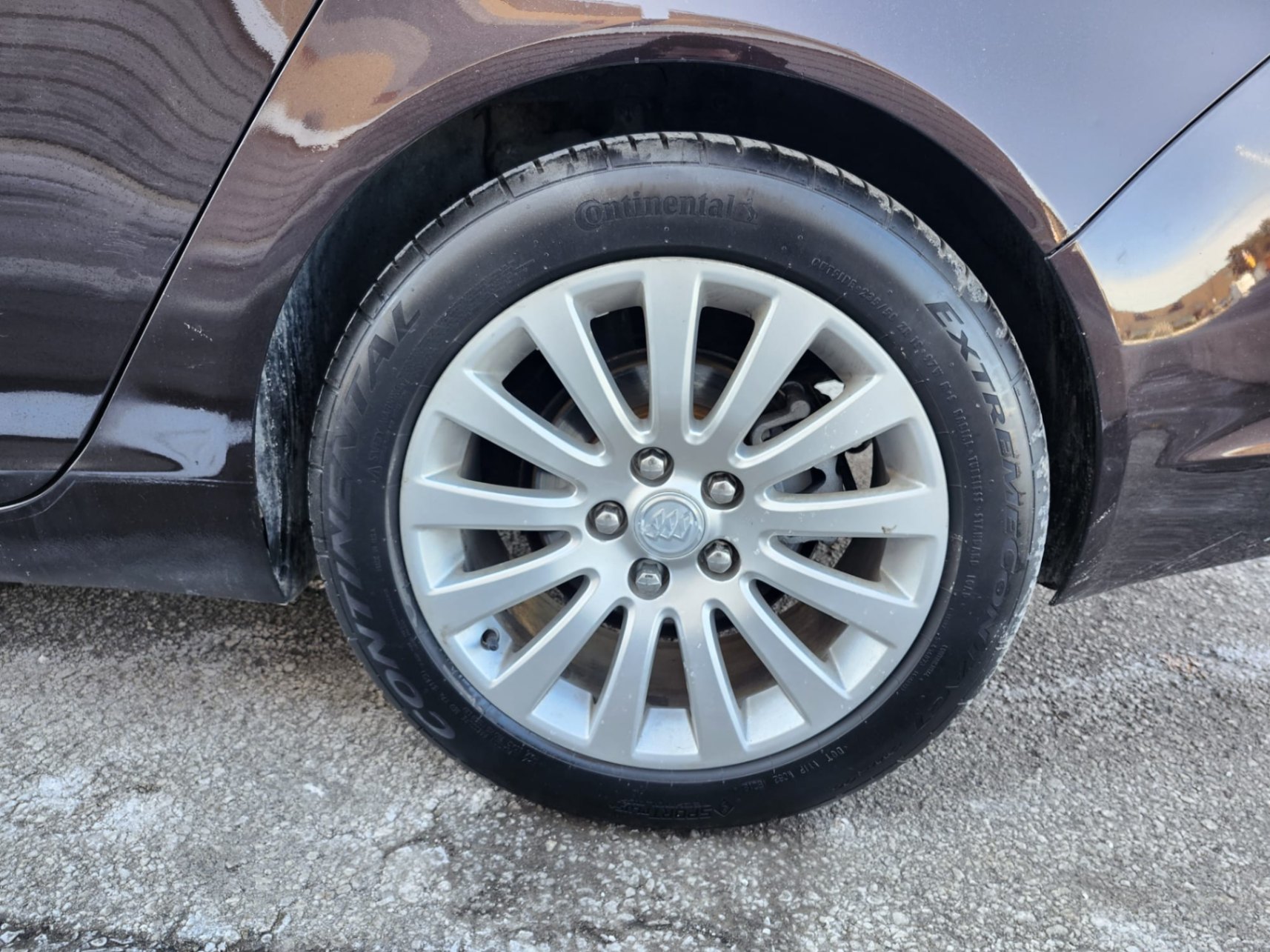 /rahmanmotors/2011-Buick-Regal-1480632152266621.jpg