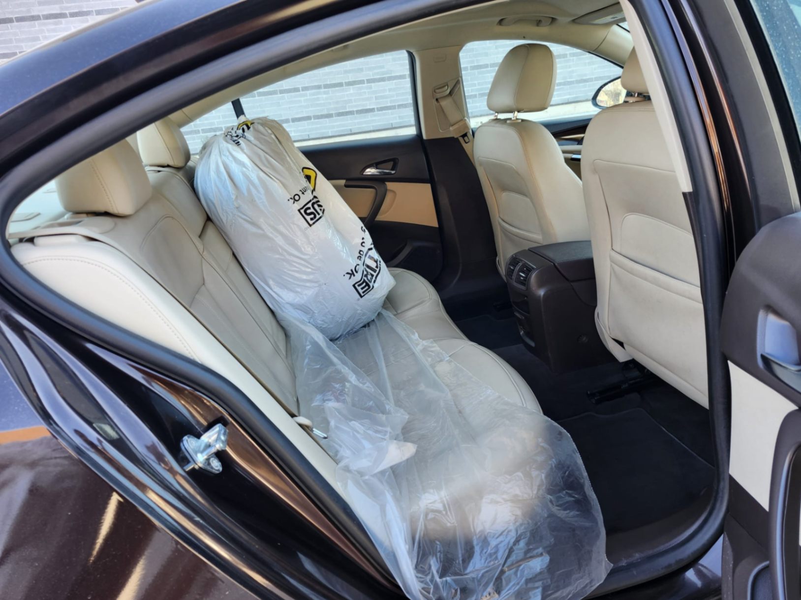 /rahmanmotors/2011-Buick-Regal-35760791641306544.jpg