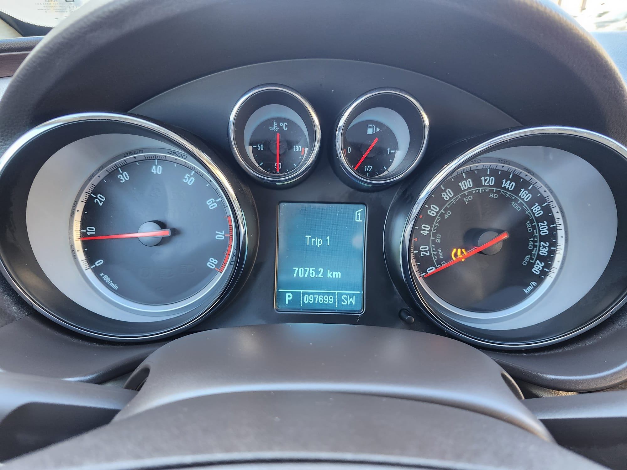 /rahmanmotors/2011-Buick-Regal-440355078931157.jpg