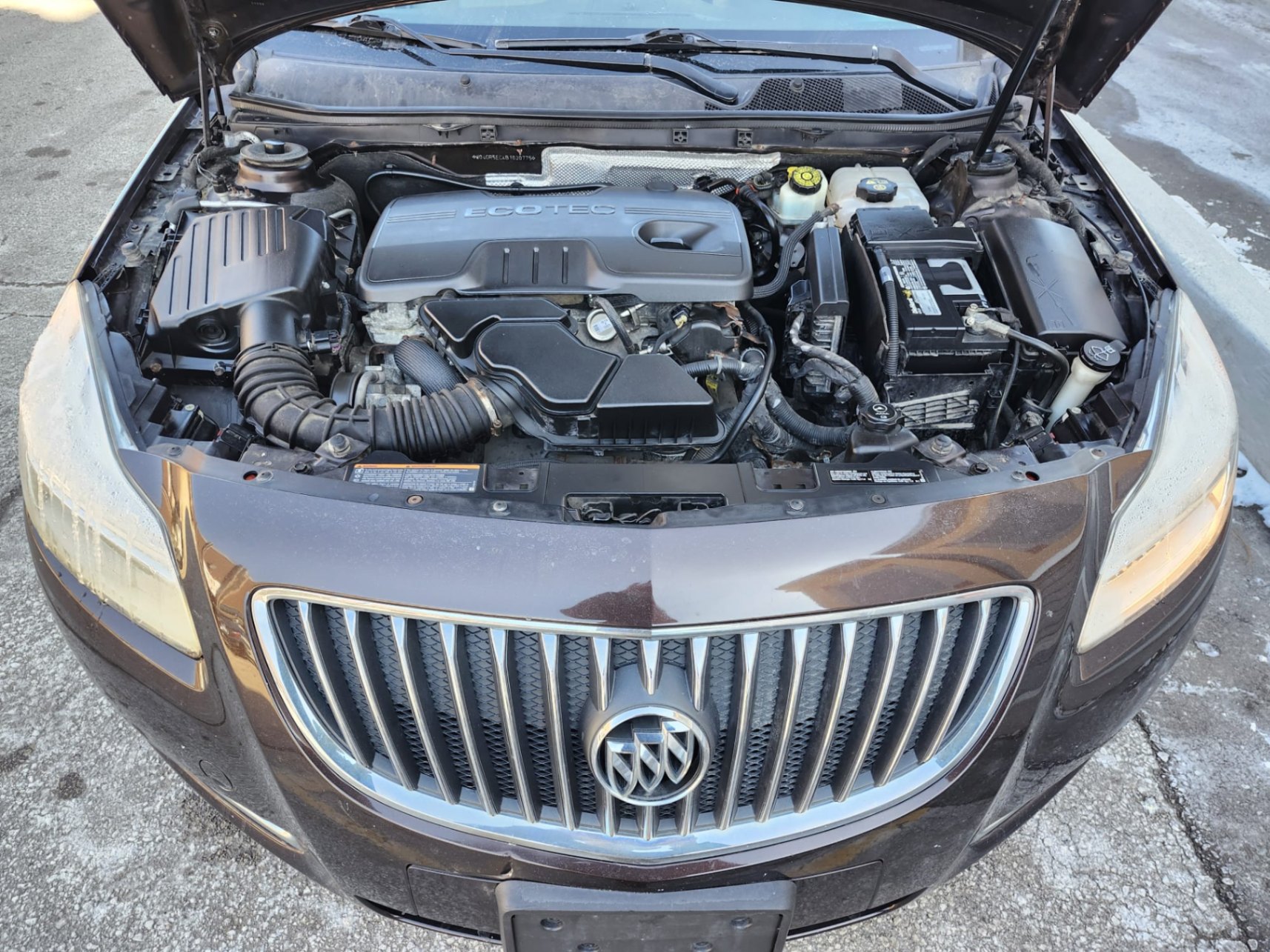 /rahmanmotors/2011-Buick-Regal-46478632271240383.jpg