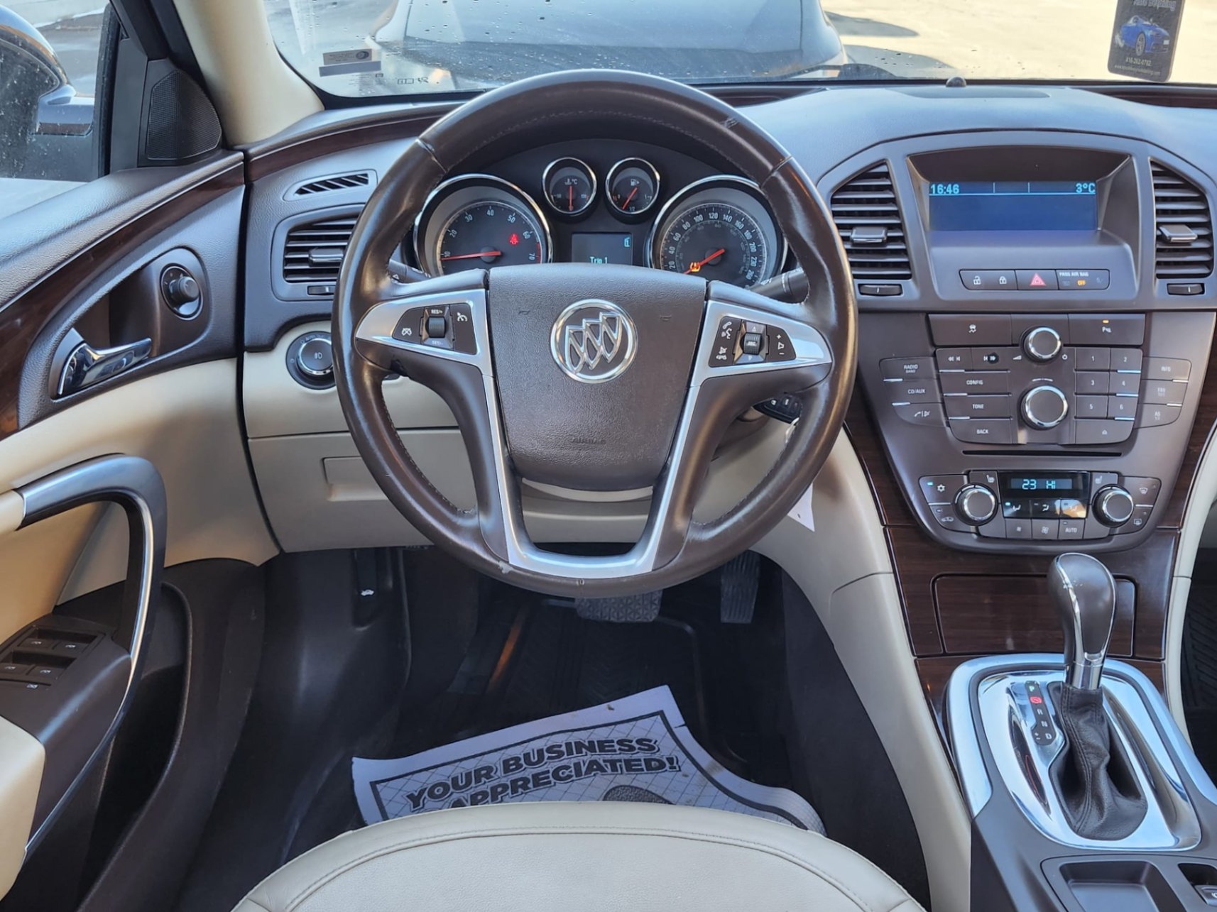 /rahmanmotors/2011-Buick-Regal-491286202732401.jpg