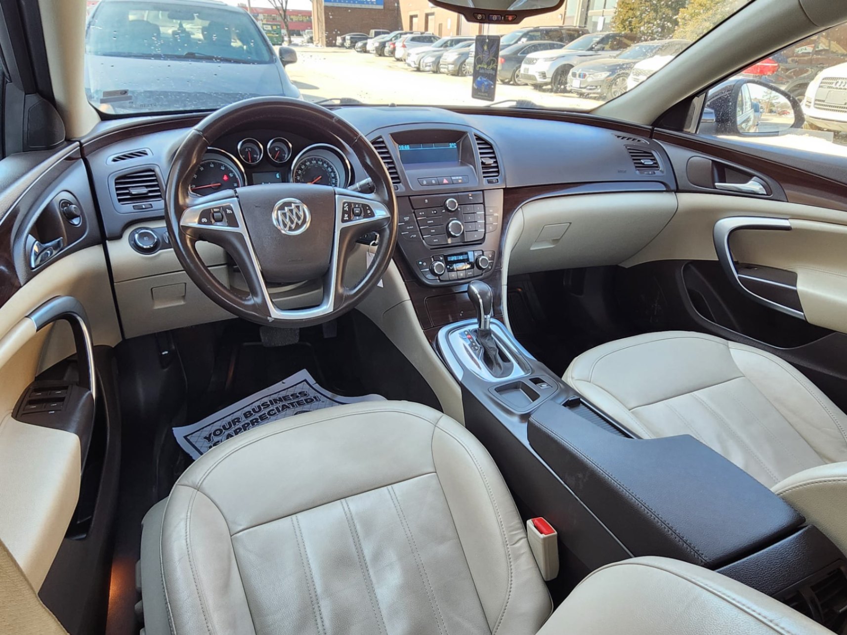 /rahmanmotors/2011-Buick-Regal-5596454533789632.jpg
