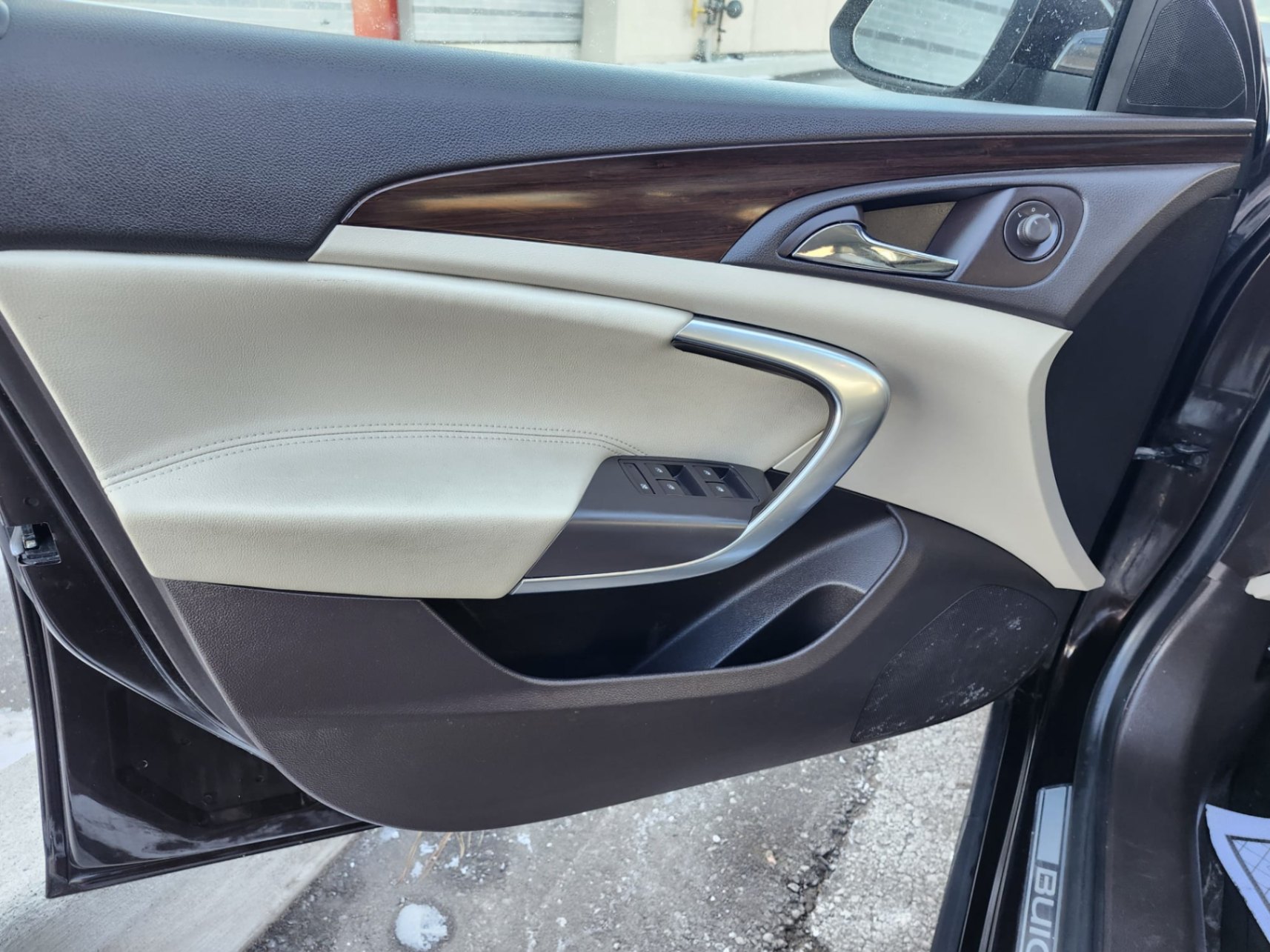 /rahmanmotors/2011-Buick-Regal-8625661528024287.jpg