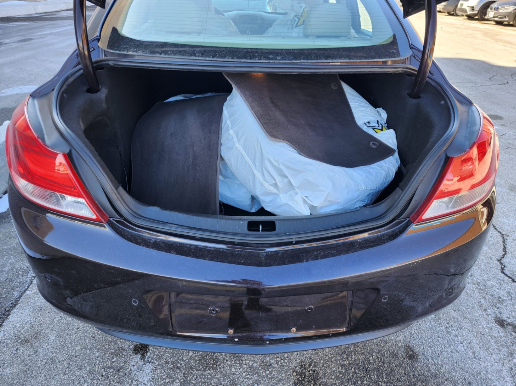 /rahmanmotors/2011-Buick-Regal-9566845483826314.jpg