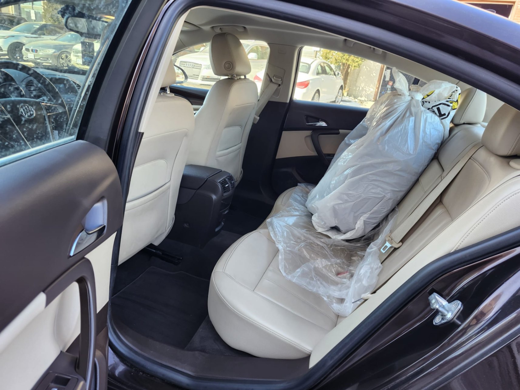 /rahmanmotors/2011-Buick-Regal-9599767303426578.jpg