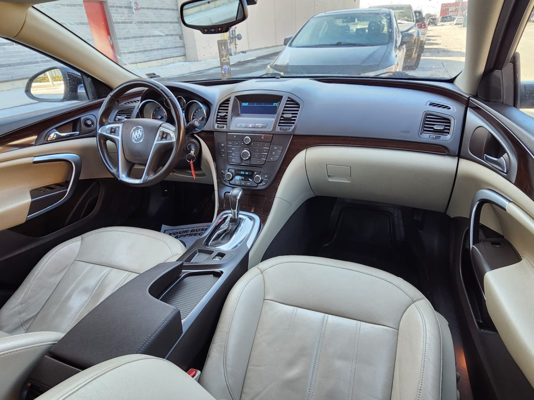 /rahmanmotors/2011-Buick-Regal-9848515583327104.jpg