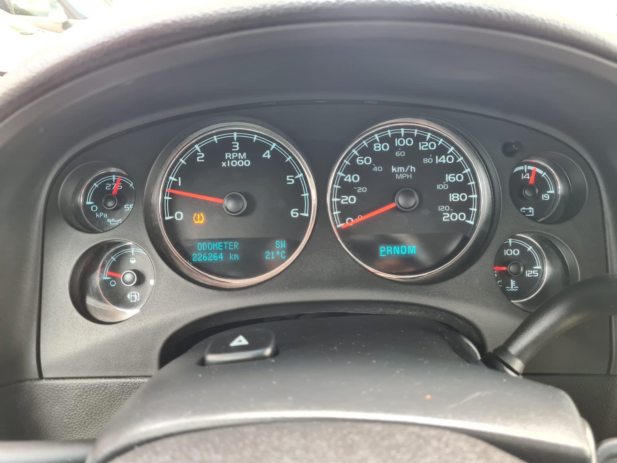 /rahmanmotors/2011-Chevrolet-Avalanche-10832880046795523.jpg