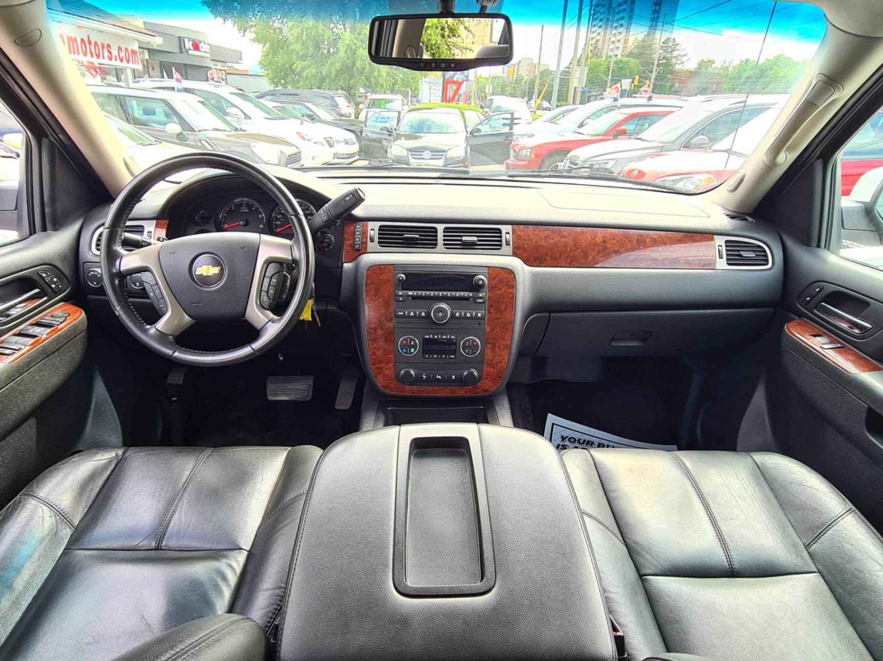 /rahmanmotors/2011-Chevrolet-Avalanche-13004590962358753.jpg