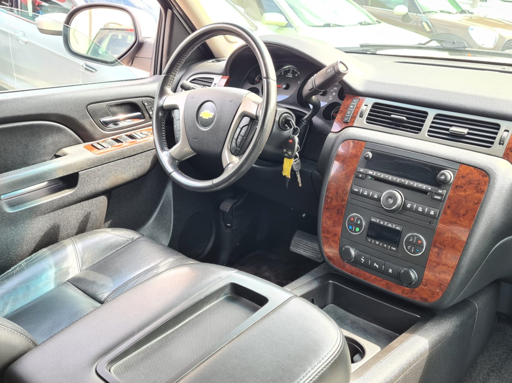 /rahmanmotors/2011-Chevrolet-Avalanche-5940073304313995.jpg